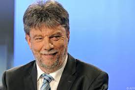 Jun 17, 2021 · zu den bisher vorgesehenen 46 millionen euro kommen weitere 55 millionen euro dazu, teilte verkehrsministerin leonore gewessler (grüne) mit. Gurgiser Klagt Uber Gewesslers Mangelnden Anstand Dolomitenstadt At