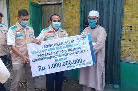 Hal ini lah yang menjadi alasan mengapa untuk diterima menjadi karyawan, kamu harus melewati seleksi yang rumit dan ketat. Mau Jadi Pegawai Pln Yuk Intip Besaran Gaji Pln Di Sini