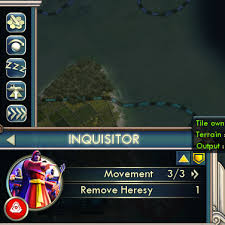 Religion - Civilization Iv: Warlords Guide - Ign