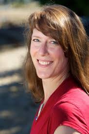 JAN 20– FEB 8, 2015