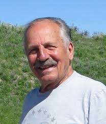 Tyler Russo's Instagram, Twitter & Facebook