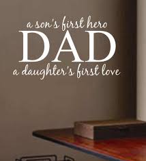 Parents quotes in urdu, father quotes in urdu and mother quotes in urdu. 55 Father And Daughter Quotes 2021 Update