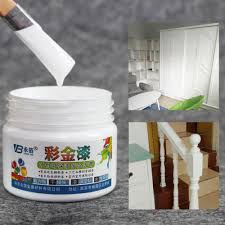 Sep 14, 2017 · paint the first coat on the doors and drawer faces: 100g White Paint Environmentally Friendly Water Based Paint Furniture Iron Doors Wooden Doors Handicrafts Wall Painting Paint By Number Paint Refills Aliexpress