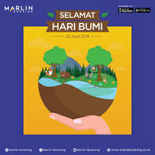 Gambar poster makanan ikan bergizi. Marlin Booking On Twitter Sayangi Bumi Kita Kalau Bukan Kita Yang Menjaga Dan Merawatnya Siapa Siapa Lagi Selamat Hari Bumi 2018 Marlinbooking Makeitsimple Haribumi Earthday Haribumi2018 Earthday2018 Https T Co Ens1rmhrzq