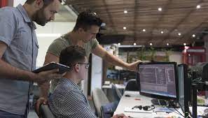 How To Start A Career In It - Mycomputercareer
