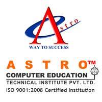 Explore tweets of astro computer education @computer_astro on twitter. Astro Computer Education Technical Institute Pvt Ltd Home Facebook
