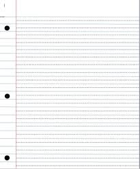 Cursive capital letter x worksheet pdf, 1 page, 550kb cursive capital letter y worksheet pdf, 1 page, 550kb cursive capital letter z worksheet pdf, 1 page, 550kb note: Dotted Handwriting Paper Worksheets Teaching Resources Tpt