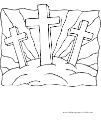 Pin On Sunday School Ideas