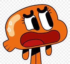 Gumball, darwin, robin, raven, finn, jake, four arms and many more characters you love are waiting for you! Gumball Watterson Darwin Watterson Cartoon Network Youtube Png 929x859px Gumball Watterson Amazing World Of Gumball Artwork