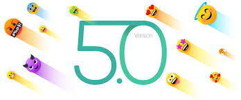 The company has also expanded. Emoji Font 3 Download For Android Newaero