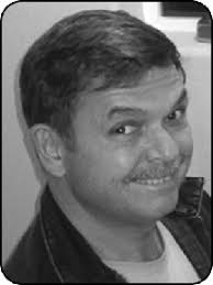 CHRISTOPHER VOWELS Obituary (2017)