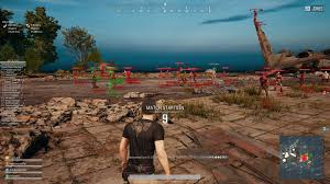 Playerunknown's battlegrounds (pubg) hacks & cheats. Xyz Is Back Stable And Safe New Pubg Cheat Pubg Hacks Playerunknown S Battlegrounds Cheats