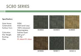 Check spelling or type a new query. Carpet Tiles Collection 2013