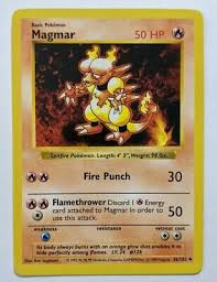 What Are Shadowless Pokemon Cards? – The Hobby Bin