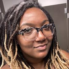 Can you guess the state?