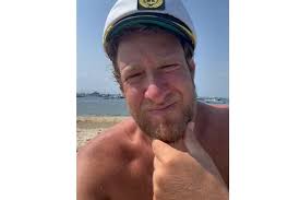 Lilith Foster-Collins