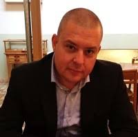 40+ perfiles de «Riddle»