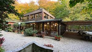 Restaurant Baita La Faggeta Soriano Nel Cimino Menu Prices Restaurant Reviews Tripadvisor