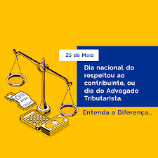 Para uma empresa, a atuação de um advogado tributarista pode ser estratégica para evitar conflitos com os órgãos fiscalizadores e até para reduzir gastos com impostos. Ibpt Posts Facebook