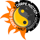 Carpe Diem Carpe Noctem Half Marathon & 10K (NC)