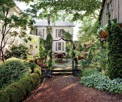 Taking the time to do this will make the process of choosing suitable plants that little bit easier. 35 Great Shade Gardening Ideas Shade Cloth Garden Guide