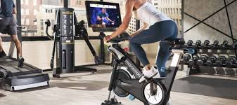 Freemotion r10.4 recumbent exercise bike the exercise machine is primarily intended for training cardiovascular and respiratory systems. Home Exercise Equipment Freemotion Fitness