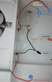 House wiring for beginners diywiki. Kitchen Vent Hood Wiring Fusebox And Wiring Diagram Layout Court Layout Court Haskee It
