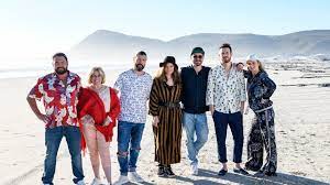 Im finale sangen die teilnehmer duette. Sing Meinen Song 2018 Alle Kandidaten Und Ihre Songs