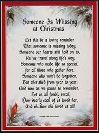 I Miss You So Much Especially This Time Of Year You Always Loved Coming Home On Christmas Day I Just Keep Missing Someone Quotes Missing Quotes Grief Quotes