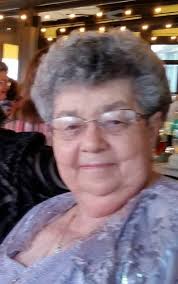 We have lost a fabulous China Painter that belonged to Texas Teachers: Rita  Rasco of Lubbock,Texas A long standing member of Texas Teachers who over  many years devoted her efforts in helping