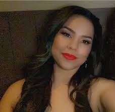 Professionals in Los Alamos, NM