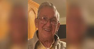 James Casner Obituary