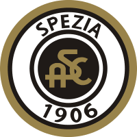 This is an overview of the record of the club against other opponents. Stats And Predictions On Ssc Napoli Vs Spezia Calcio