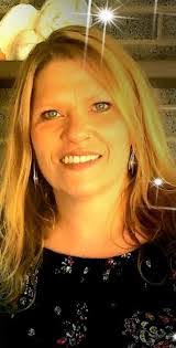 Patricia Alford's Instagram, Twitter & Facebook