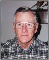 Obituary information for Willard G. Simpson