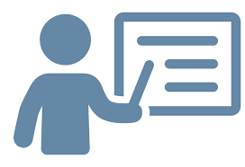 Free vector icons in svg, psd, png, eps and icon font. National Ocean Service Education For Educators