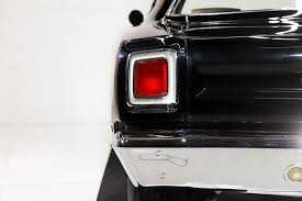 Image result for Black Velvet 1969 Plymouth