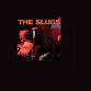 The Slugs event image