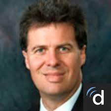 Dr. Patrick Lillard, MD