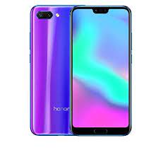 Honor x10 pro best price in pakistan is predicted to be rs. Huawei Honor 10 Sahulat Bazar