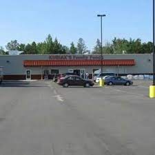 10661 west sherwood rd fowlerville, mi 48836. Kubiak S Family Foods Home Facebook