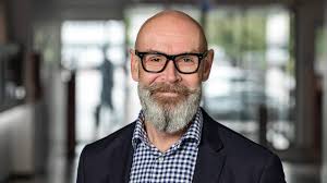 Klumme: Her er Coop.dk-chefens tre bedste råd til datadrevne beslutninger