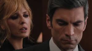 Who Was Bob Avila? Yellowstone Finale Episode Tributed a Real Life  Character from Season 3