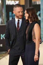 Tom hardy girlfriend rachel speed. Tom Hardy And Wife Charlotte Riley Welcome Second Child Together As Special Name Is Revealed Ok Magazine