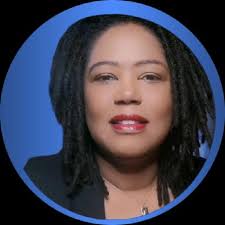 😕 Aucun parent d'enfant en situation de handicap ne choisit cette voie, et  encore moins le parcours semé d'embûches qui l'accompagne.