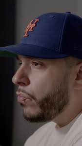 Getting this week started right. #EmbraceTheGrind #LetsWork