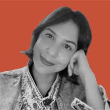 Alexandra Monzon's Instagram, Twitter & Facebook