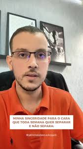 Vazou a reação do advogado! 🤭#meme #direitodefamilia #direito #advogado  #advogada #advogadodefamilia #sucessão #inventário #advogadofamiliarista  #advogadodesucessão #oabnacional #oab #oabgoiás #oabgo ...