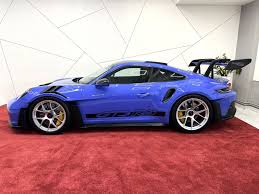 Image result for Voodoo Blue 2025 Porsche