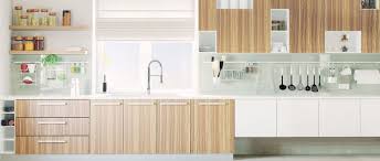 rtf cabinet doors lindsey doors